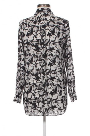 Cămașă de femei Primark, Mărime S, Culoare Multicolor, Preț 66,00 Lei