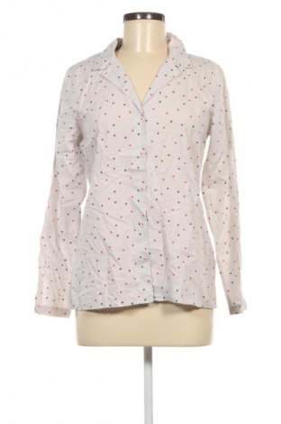 Cămașă de femei Princesse Tam Tam, Mărime S, Culoare Multicolor, Preț 186,99 Lei