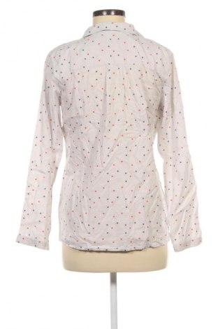 Cămașă de femei Princesse Tam Tam, Mărime S, Culoare Multicolor, Preț 186,99 Lei