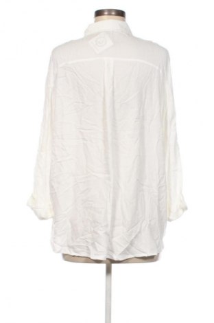 Damenbluse Promod, Größe XL, Farbe Weiß, Preis € 28,99
