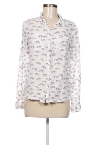 Damenbluse Promod, Größe M, Farbe Mehrfarbig, Preis € 28,99