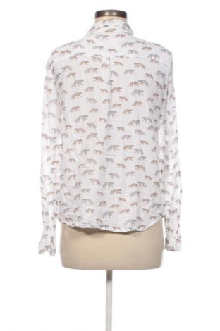 Damenbluse Promod, Größe M, Farbe Mehrfarbig, Preis € 28,99