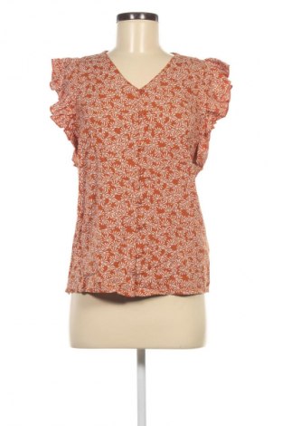 Damenbluse Protest, Größe S, Farbe Mehrfarbig, Preis 15,99 €