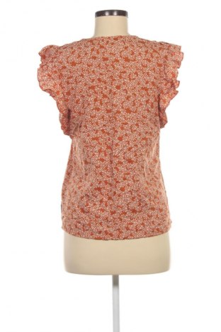 Damenbluse Protest, Größe S, Farbe Mehrfarbig, Preis 15,99 €