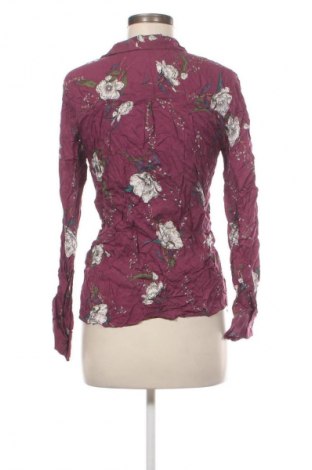 Damska koszula Pull&Bear, Rozmiar M, Kolor Kolorowy, Cena 81,99 zł