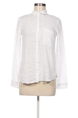 Damenbluse Pull&Bear, Größe S, Farbe Mehrfarbig, Preis 17,99 €