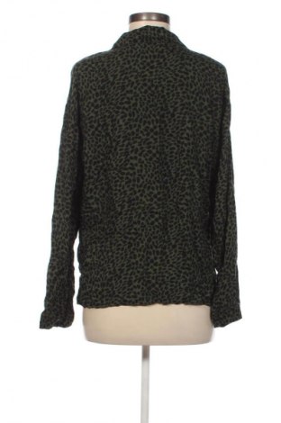 Dámska košeľa  Pull&Bear, Veľkosť M, Farba Viacfarebná, Cena  12,83 €