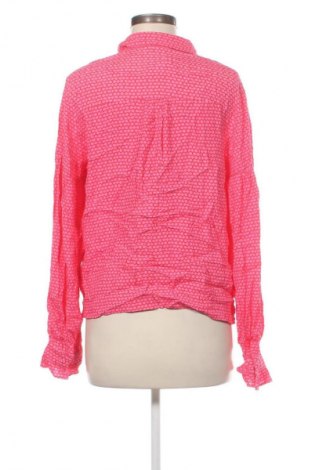 Dámská košile  Pulz Jeans, Velikost S, Barva Vícebarevné, Cena  659,00 Kč