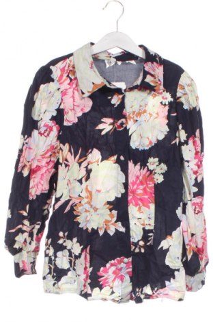 Dámská košile  Pulz Jeans, Velikost XS, Barva Vícebarevné, Cena  123,00 Kč
