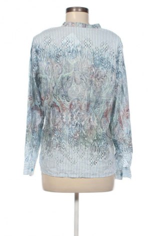 Damenbluse Rabe, Größe L, Farbe Mehrfarbig, Preis € 38,99