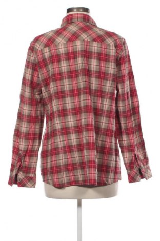 Damenbluse Rabe, Größe XL, Farbe Mehrfarbig, Preis 28,00 €