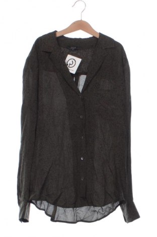 Damenbluse Rails, Größe XS, Farbe Mehrfarbig, Preis € 28,04