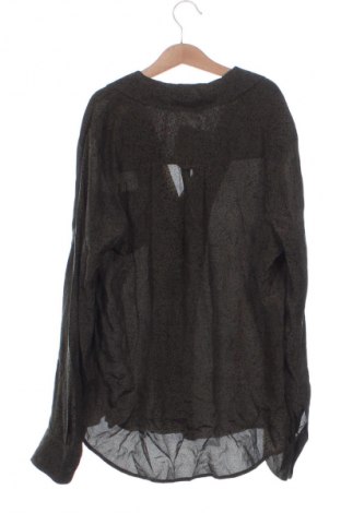 Damenbluse Rails, Größe XS, Farbe Mehrfarbig, Preis € 28,04
