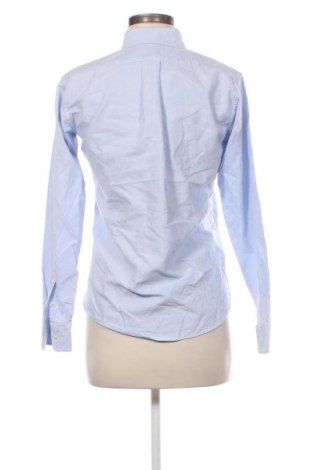 Dámská košile  Ralph Lauren, Velikost S, Barva Modrá, Cena  1 679,00 Kč