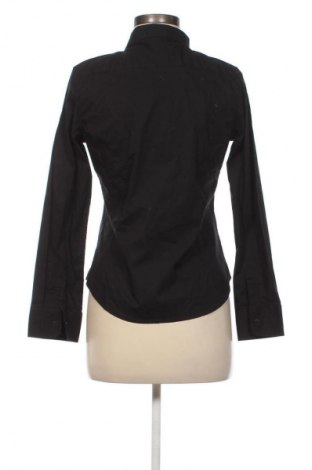 Dámská košile  Ralph Lauren, Velikost L, Barva Černá, Cena  1 304,00 Kč