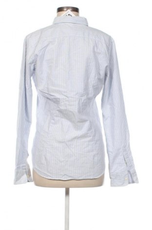 Damenbluse Ralph Lauren, Größe M, Farbe Mehrfarbig, Preis 71,99 €