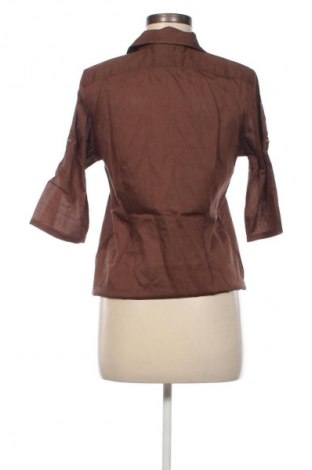 Damenbluse Ralph Lauren, Größe M, Farbe Braun, Preis € 52,69