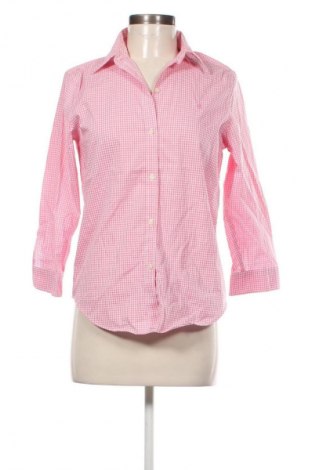 Damska koszula Ralph Lauren, Rozmiar S, Kolor Kolorowy, Cena 637,70 zł