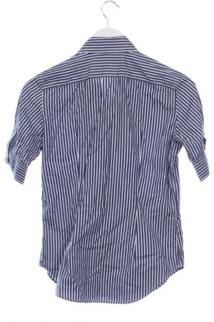 Damenbluse Ralph Lauren Sport, Größe XS, Farbe Mehrfarbig, Preis 40,99 €