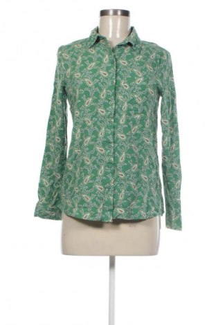 Damenbluse Reserved, Größe S, Farbe Mehrfarbig, Preis 17,99 €