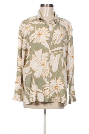 Damenbluse Reserved, Größe XL, Farbe Mehrfarbig, Preis € 17,99