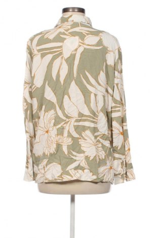 Damenbluse Reserved, Größe XL, Farbe Mehrfarbig, Preis € 17,99