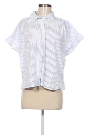 Dámska košeľa  Reserved, Veľkosť XL, Farba Viacfarebná, Cena  12,77 €