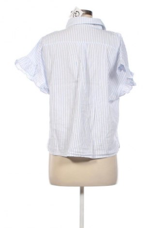 Dámska košeľa  Reserved, Veľkosť XL, Farba Viacfarebná, Cena  12,77 €