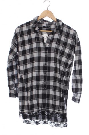 Damenbluse Reserved, Größe XS, Farbe Mehrfarbig, Preis 13,00 €