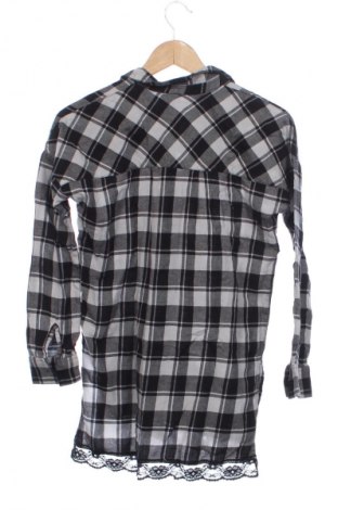 Damenbluse Reserved, Größe XS, Farbe Mehrfarbig, Preis 13,00 €