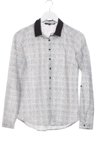 Cămașă de femei Reserved, Mărime XS, Culoare Multicolor, Preț 65,79 Lei