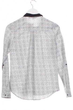 Cămașă de femei Reserved, Mărime XS, Culoare Multicolor, Preț 65,79 Lei