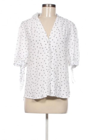 Damenbluse Reserved, Größe M, Farbe Mehrfarbig, Preis 20,46 €