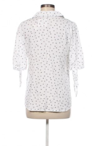 Damenbluse Reserved, Größe M, Farbe Mehrfarbig, Preis 20,46 €