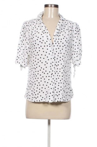 Damenbluse Reserved, Größe L, Farbe Mehrfarbig, Preis 12,79 €