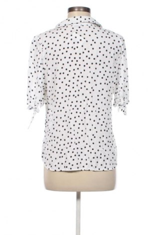 Damenbluse Reserved, Größe L, Farbe Mehrfarbig, Preis 12,79 €