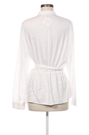 Női ing Reserved, Méret XL, Szín Fehér, Ár 5 109 Ft