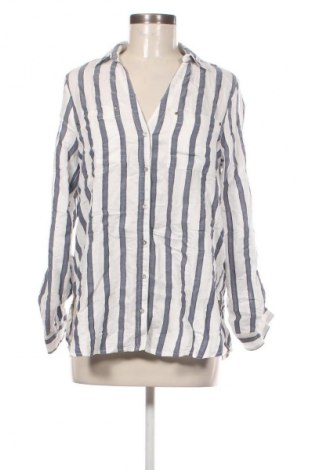 Damenbluse River Island, Größe M, Farbe Mehrfarbig, Preis € 28,99