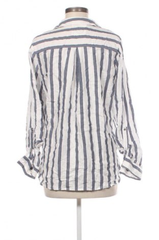 Damenbluse River Island, Größe M, Farbe Mehrfarbig, Preis € 28,99
