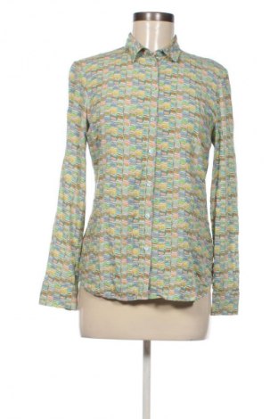 Cămașă de femei River Woods, Mărime S, Culoare Multicolor, Preț 100,99 Lei