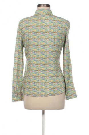 Cămașă de femei River Woods, Mărime S, Culoare Multicolor, Preț 100,99 Lei