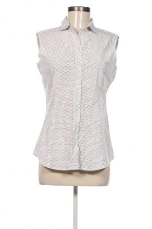 Damenbluse Rossana Diva, Größe M, Farbe Mehrfarbig, Preis € 26,99