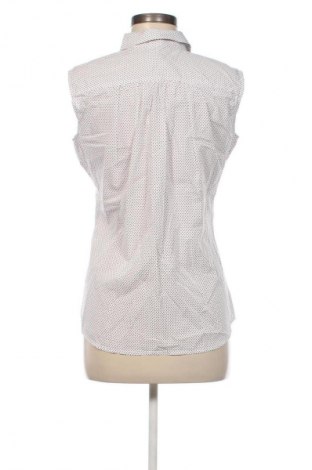 Damenbluse Rossana Diva, Größe M, Farbe Mehrfarbig, Preis € 26,99