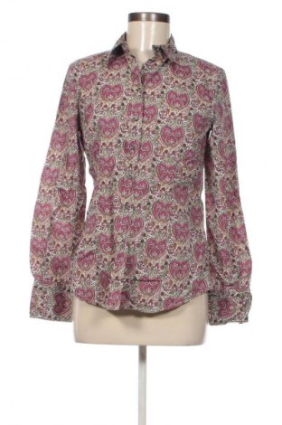 Damenbluse Rossana Diva, Größe M, Farbe Mehrfarbig, Preis 37,99 €