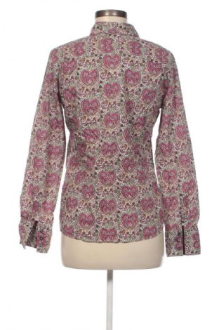 Damenbluse Rossana Diva, Größe M, Farbe Mehrfarbig, Preis 37,99 €