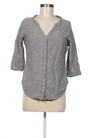 Damenbluse Royal Robbins, Größe M, Farbe Mehrfarbig, Preis € 28,99