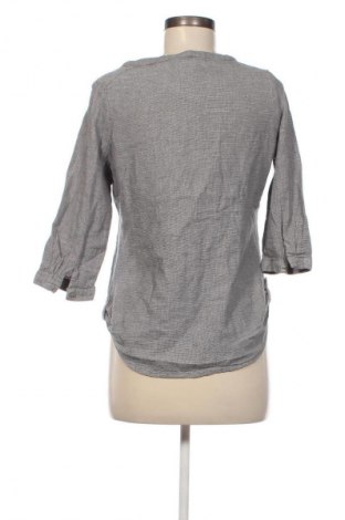 Damenbluse Royal Robbins, Größe M, Farbe Mehrfarbig, Preis € 28,99