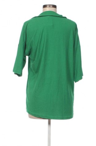 Damenbluse Ruby, Größe L, Farbe Grün, Preis € 27,99
