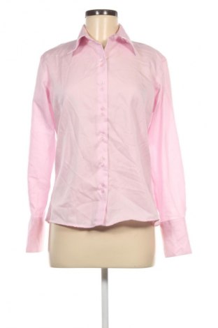 Damenbluse Russell Collection, Größe M, Farbe Rosa, Preis € 17,99
