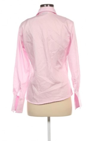 Damenbluse Russell Collection, Größe M, Farbe Rosa, Preis € 17,99